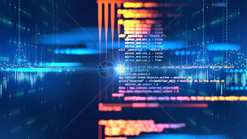 oa系统开发公司哪家便宜