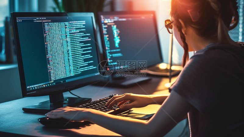 售后服务，软件开发公司的隐形竞争力