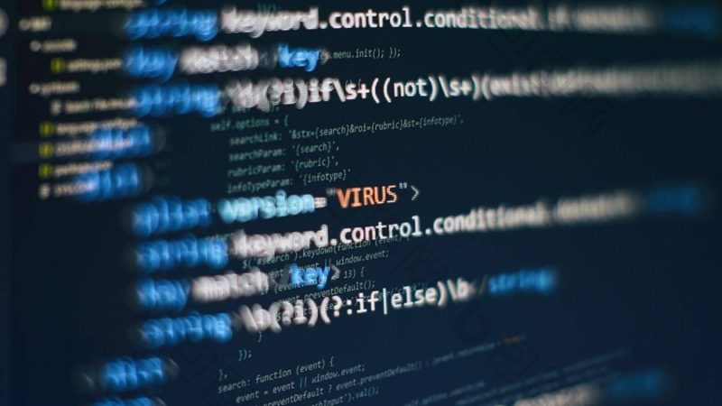 软件开发报价清单明细：揭秘背后的考量因素