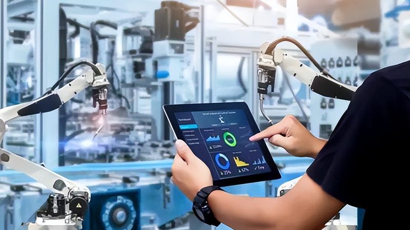 软件定制开发资质办理：流程解析与关键要点