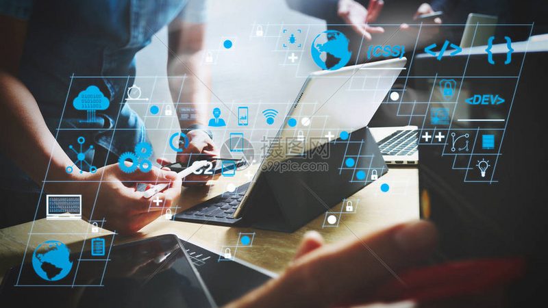 ERP系统二次开发，定制报价背后的考量因素