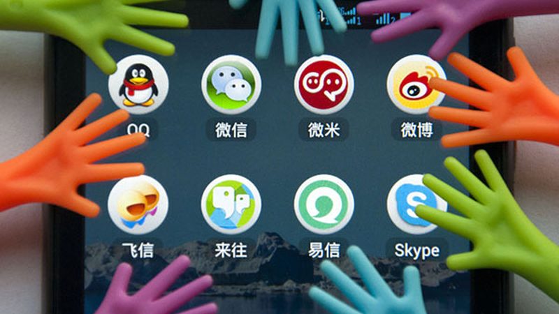 小公司软件开发外包，如何规避潜在风险？**