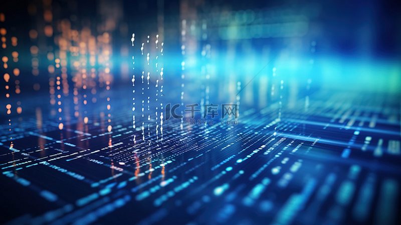 嵌入式软件开发公司人员配置：关键角色与技能解析