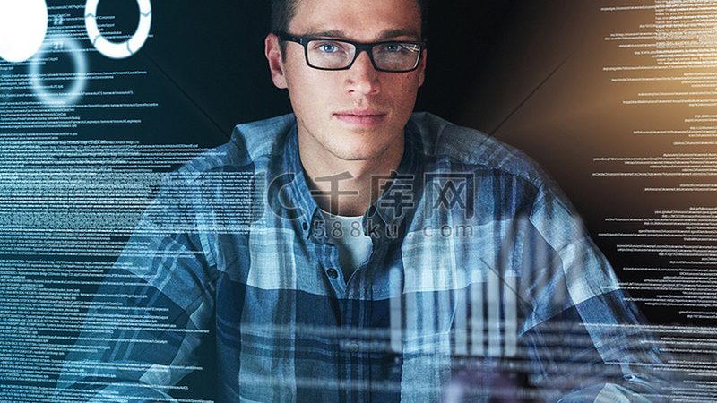 定制软件开发报价虚高？揭秘背后的真相与应对策略