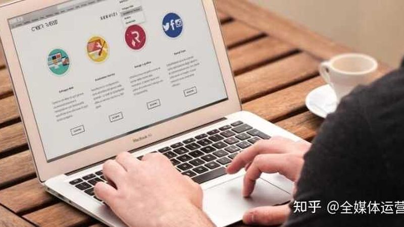 上海安卓app维护服务：如何评估性价比与质量**