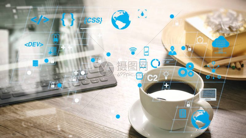 酒店管理系统：功能解析与优缺点分析