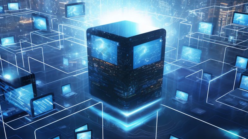 成都web系统开发外包公司