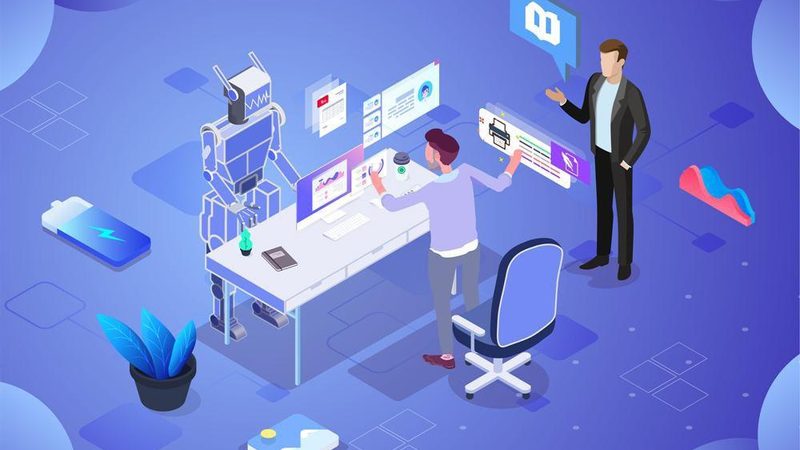 软件代理加盟：揭秘加盟政策背后的考量