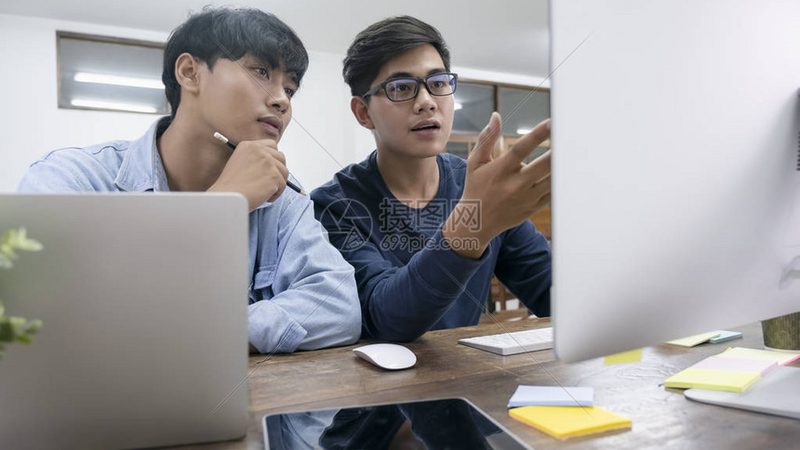 企业管理系统开发厂家比较