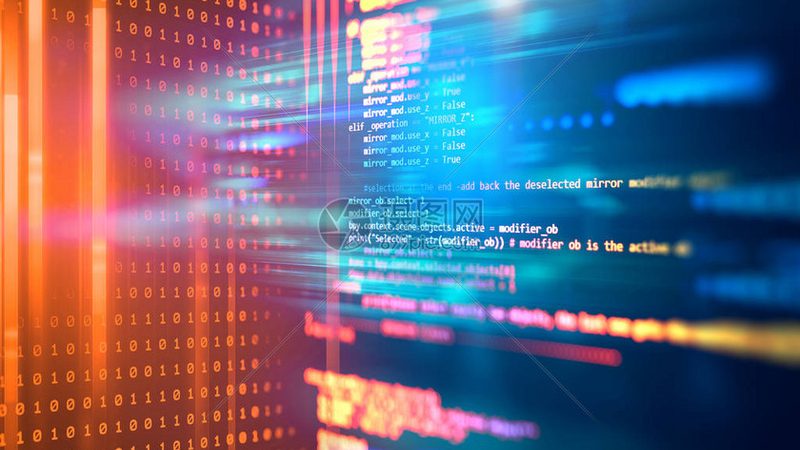 Web系统功能模块划分：构建高效系统的关键步骤