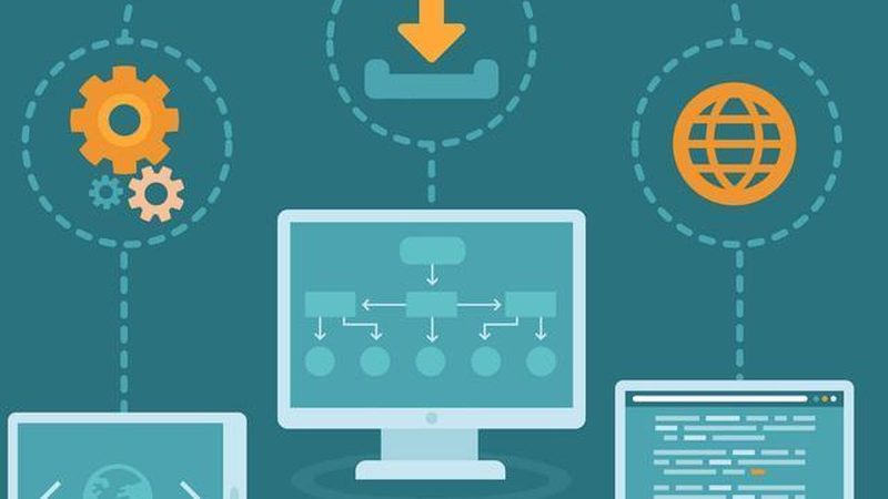 项目管理工具不是Jira，别把流程管理当成研发管理