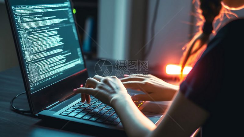 行业现状：定制化需求日益增长，选择需谨慎