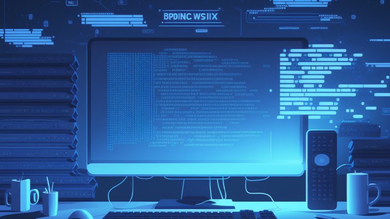 成都app开发公司资质要求解析：合规之路的要点与趋势